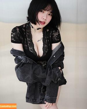 jjryhs photo #0024