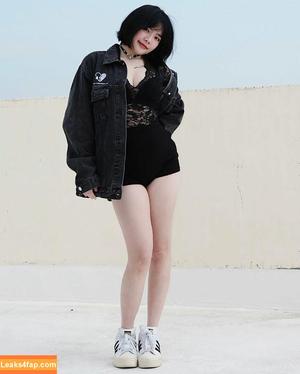 jjryhs photo #0025