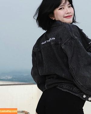 jjryhs photo #0028