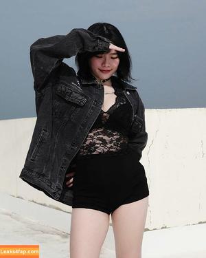 jjryhs photo #0031