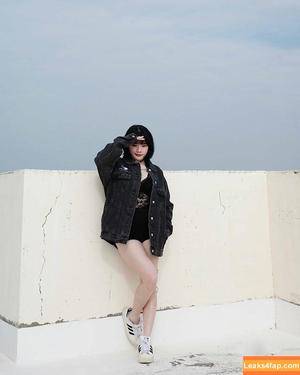 jjryhs photo #0033