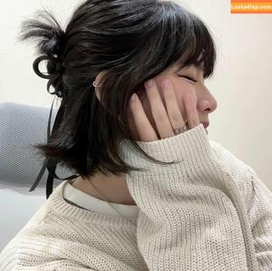 jjryhs photo #0036