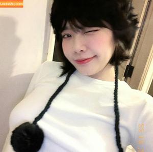 jjryhs photo #0037