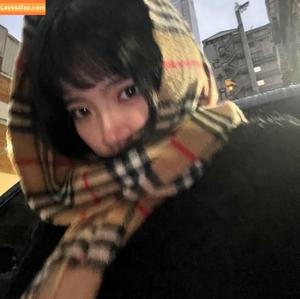 jjryhs photo #0040