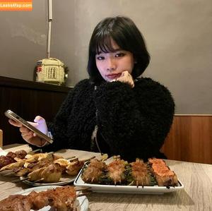jjryhs photo #0041