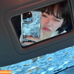 jjryhs photo #0042