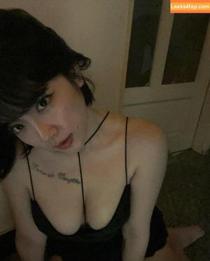 jjryhs photo #0045