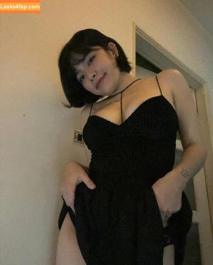 jjryhs photo #0047