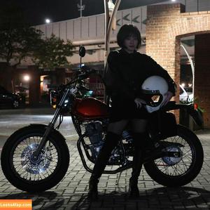 jjryhs photo #0051