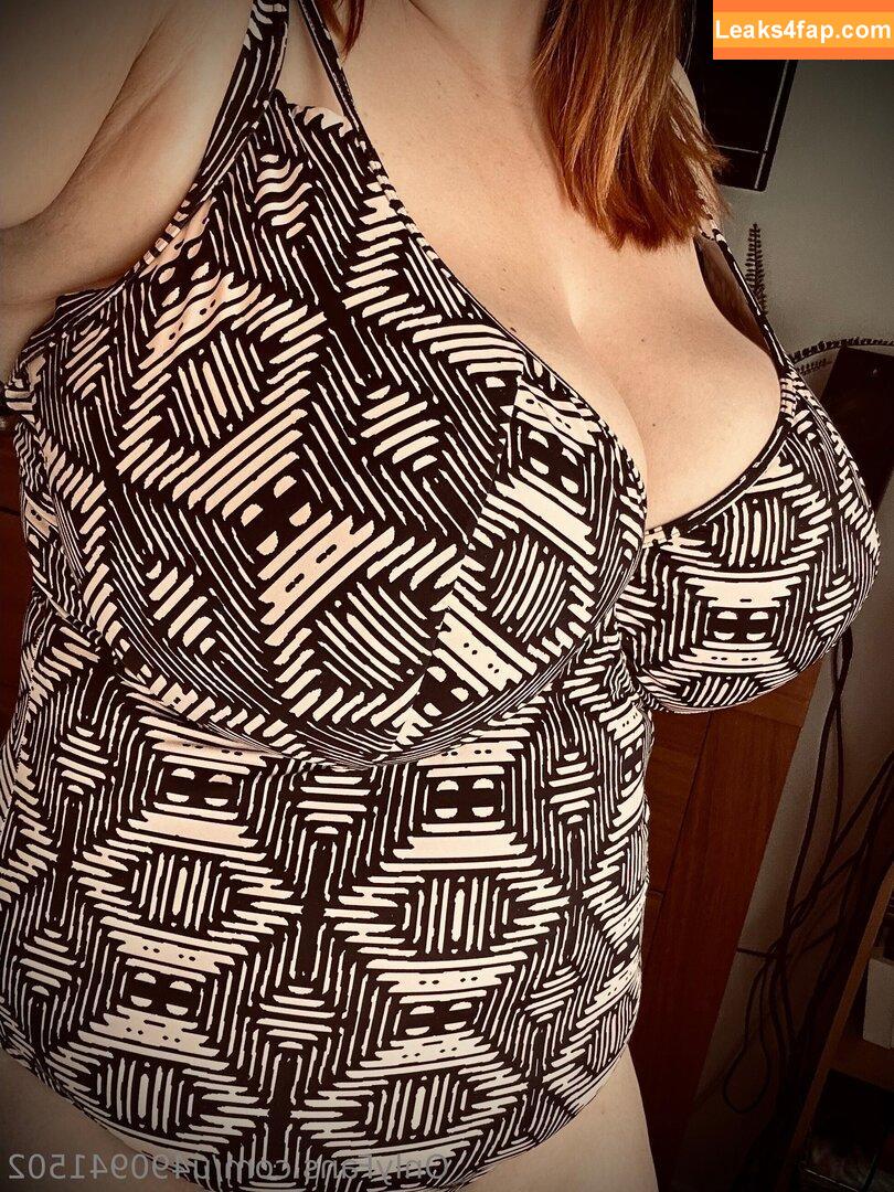 jjs-amateur-bbw / _play.with.jj_ leaked photo photo #0008