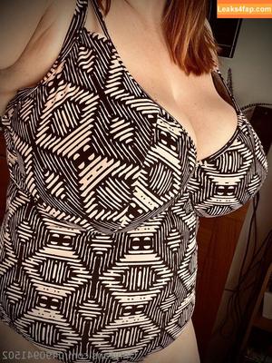 jjs-amateur-bbw photo #0008