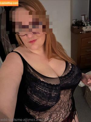 jjs-amateur-bbw photo #0016