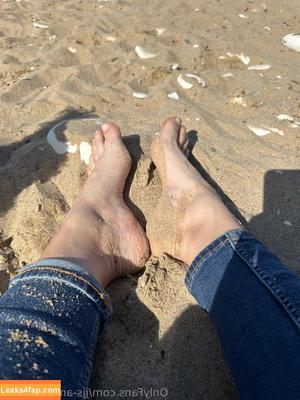 jjs-amateur-bbw photo #0017