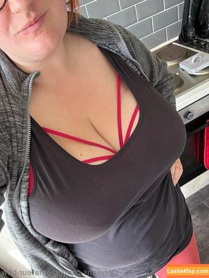 jjs-amateur-bbw photo #0018