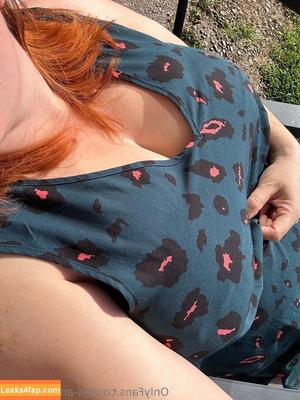 jjs-amateur-bbw photo #0020