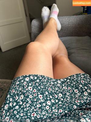 jjs-amateur-bbw photo #0025