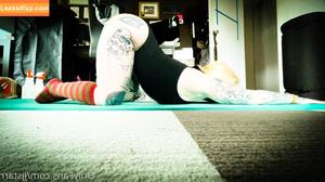 jjstarr photo #0010