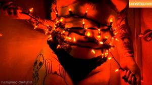 jjstarr photo #0013