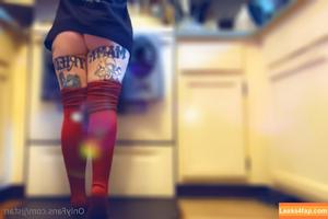 jjstarr photo #0014