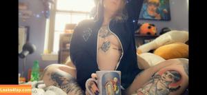 jjstarr photo #0017