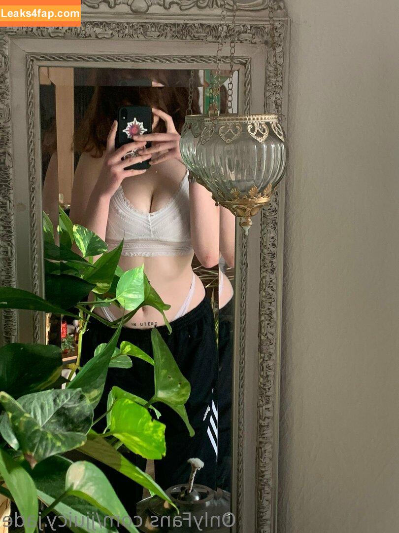 jjuicy.jade / lolosavo leaked photo photo #0001