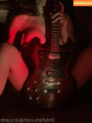 jjuicy.jade photo #0008