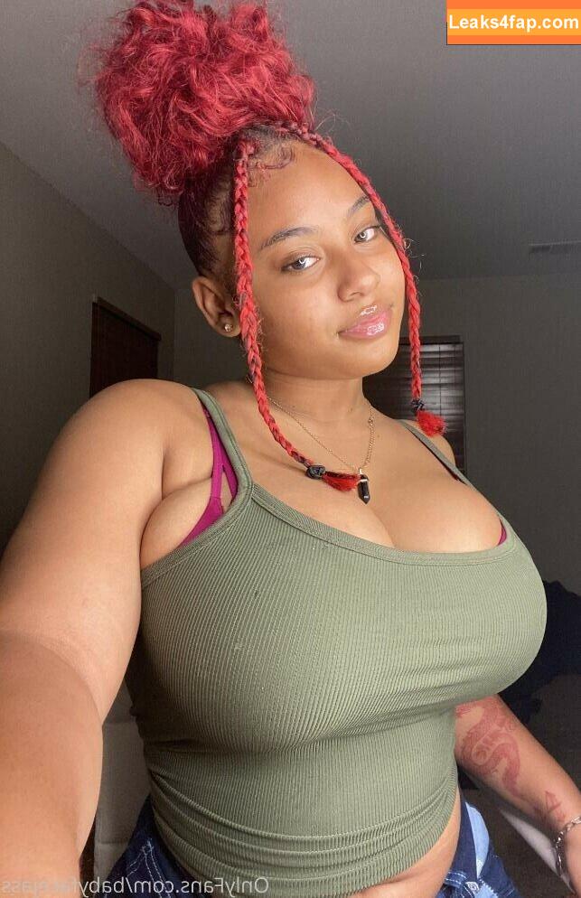 jjuicyjasss /  leaked photo photo #0001
