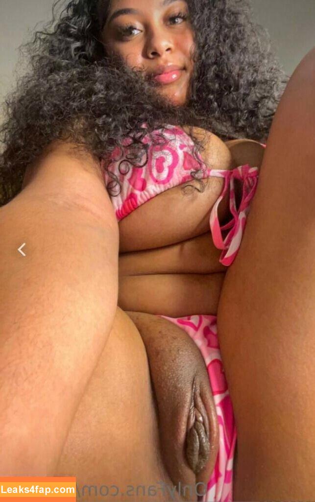 jjuicyjasss /  leaked photo photo #0005