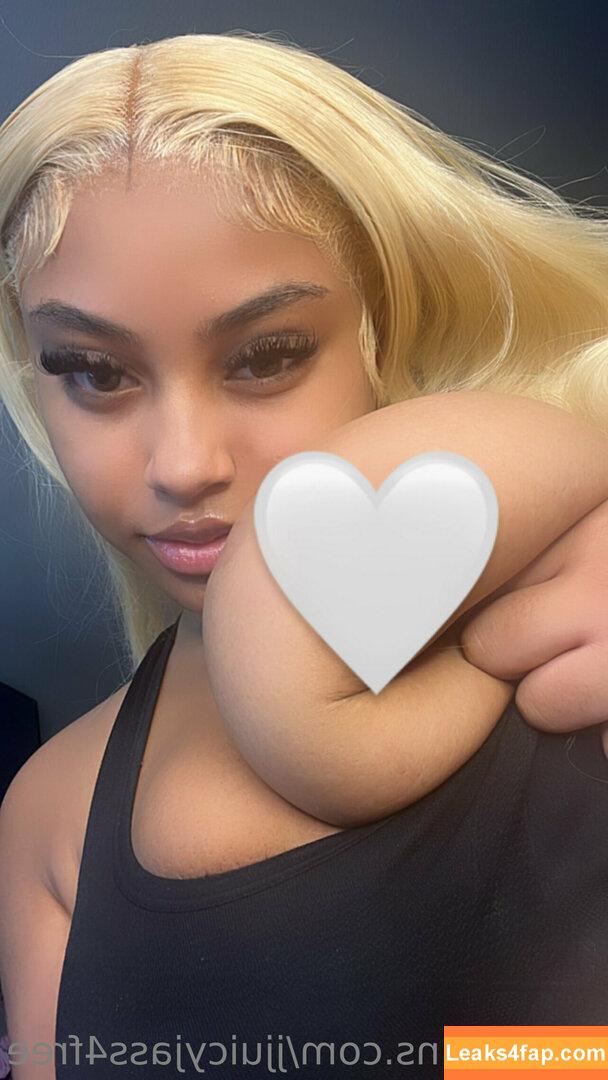 jjuicyjasss4free / juicyjasofficial leaked photo photo #0006