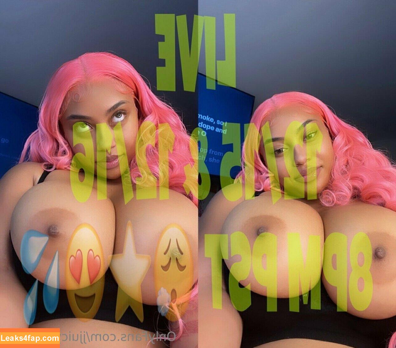 jjuicyjasss4free / juicyjasofficial leaked photo photo #0009