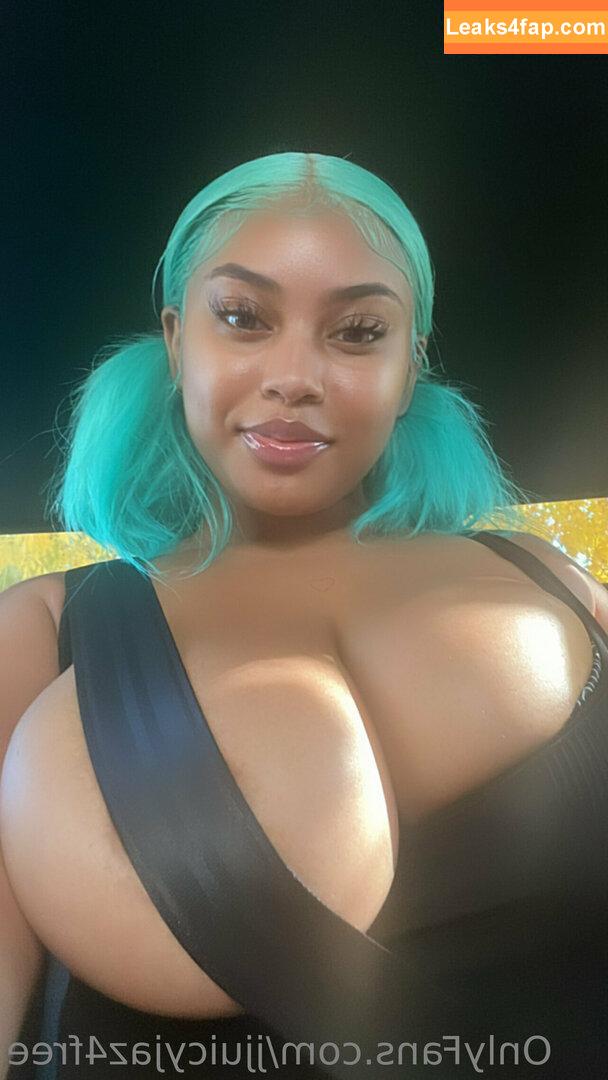 jjuicyjasss4free / juicyjasofficial leaked photo photo #0011