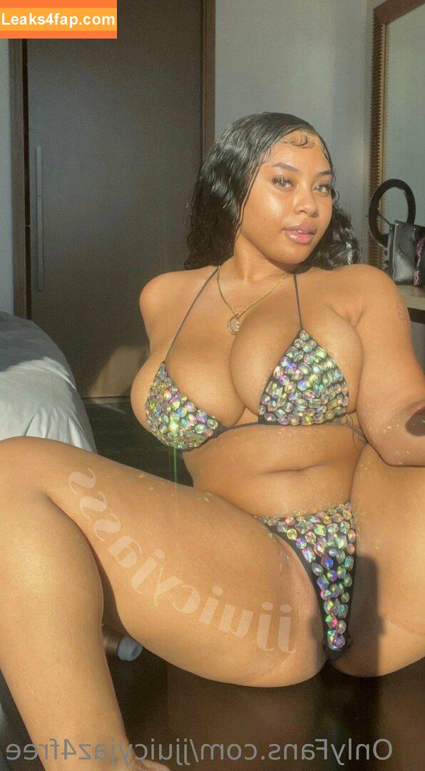 jjuicyjasss4free / juicyjasofficial leaked photo photo #0019