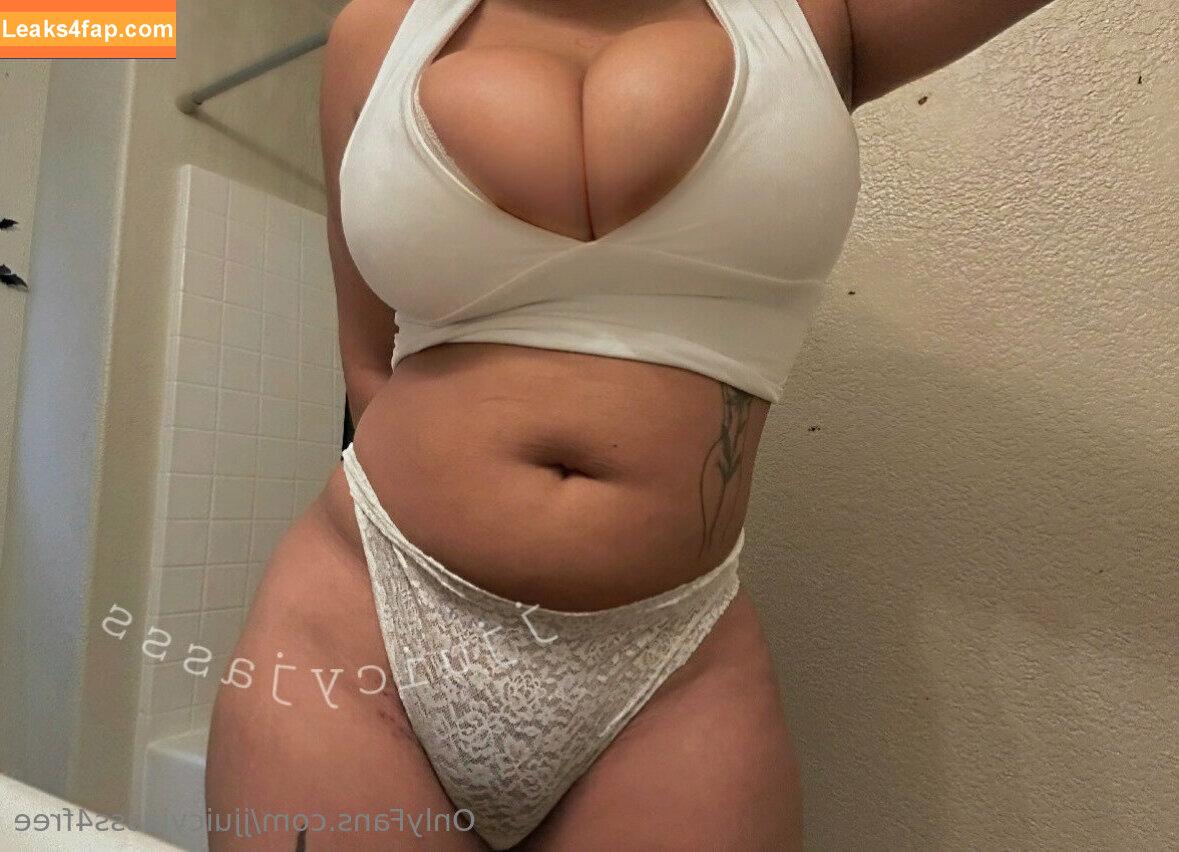 jjuicyjasss4free / juicyjasofficial leaked photo photo #0030