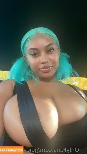 jjuicyjasss4free photo #0012