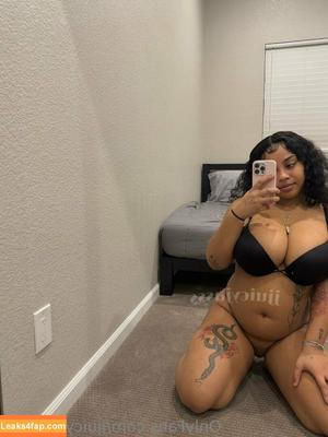 jjuicyjasss4free photo #0017