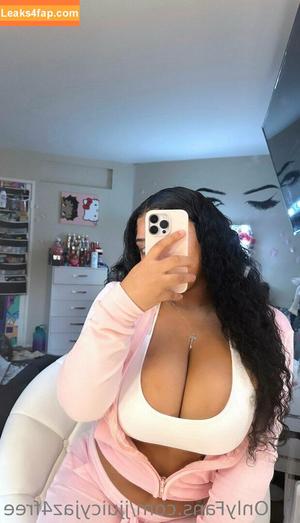 jjuicyjasss4free photo #0023