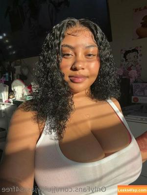 jjuicyjasss4free photo #0028