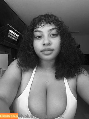 jjuicyjasss4free photo #0034
