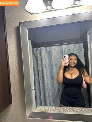 jjuicyjasss4free photo #0039
