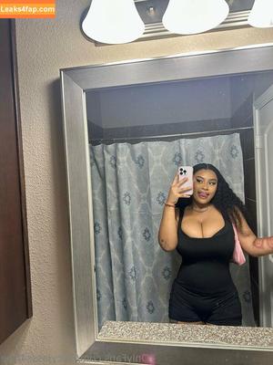 jjuicyjasss4free photo #0040