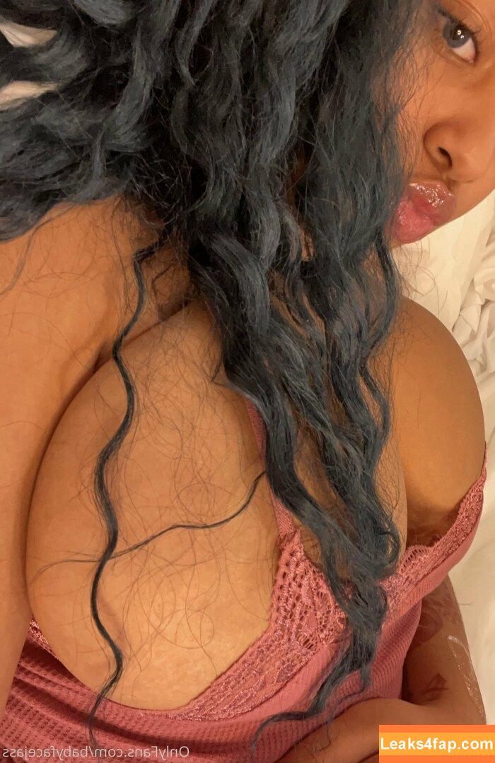 jjuicyjaz / jjuicyjazz leaked photo photo #0001