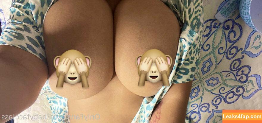 jjuicyjaz / jjuicyjazz leaked photo photo #0021