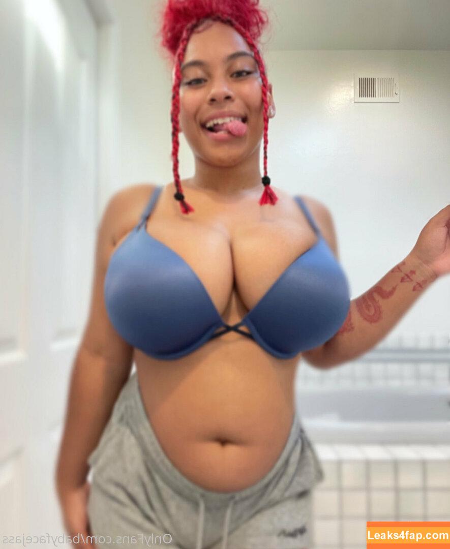 jjuicyjaz / jjuicyjazz leaked photo photo #0025