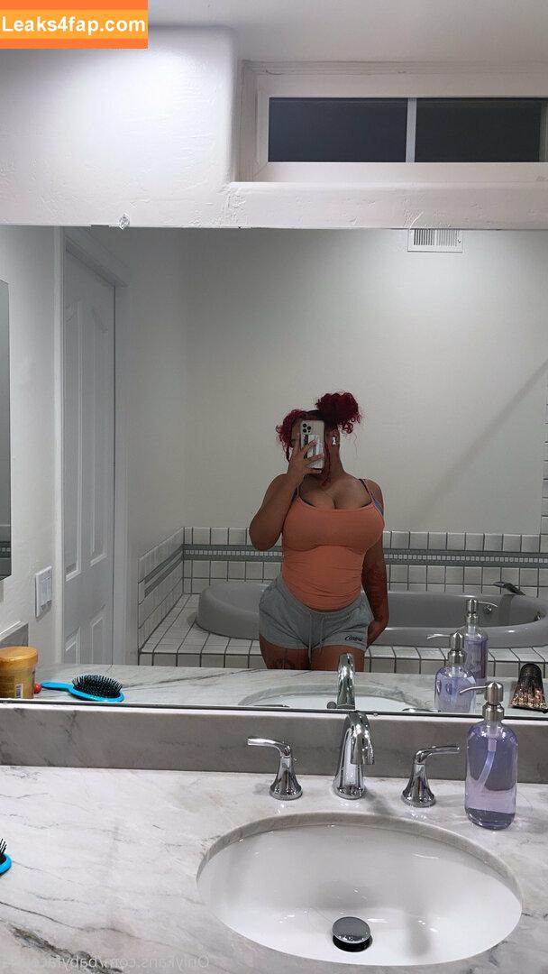jjuicyjaz / jjuicyjazz leaked photo photo #0026
