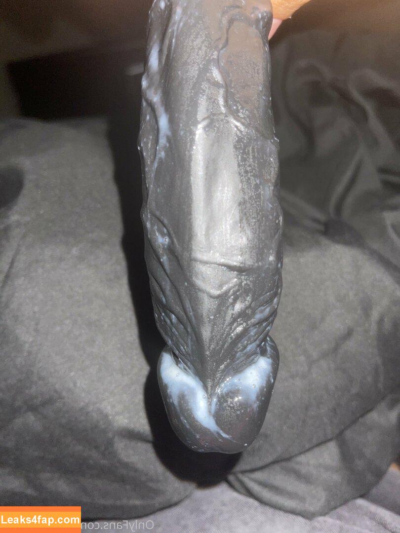 jjuicyjaz / jjuicyjazz leaked photo photo #0028