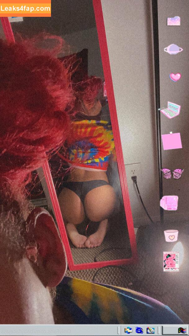 jjuicyjaz / jjuicyjazz leaked photo photo #0070