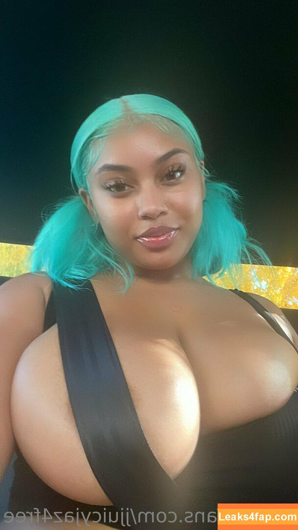 jjuicyjaz4free /  leaked photo photo #0014