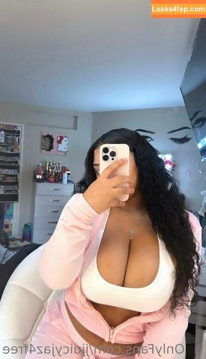 jjuicyjaz4free photo #0024