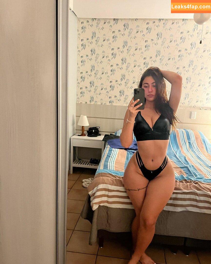 jjuliivargass /  leaked photo photo #0009