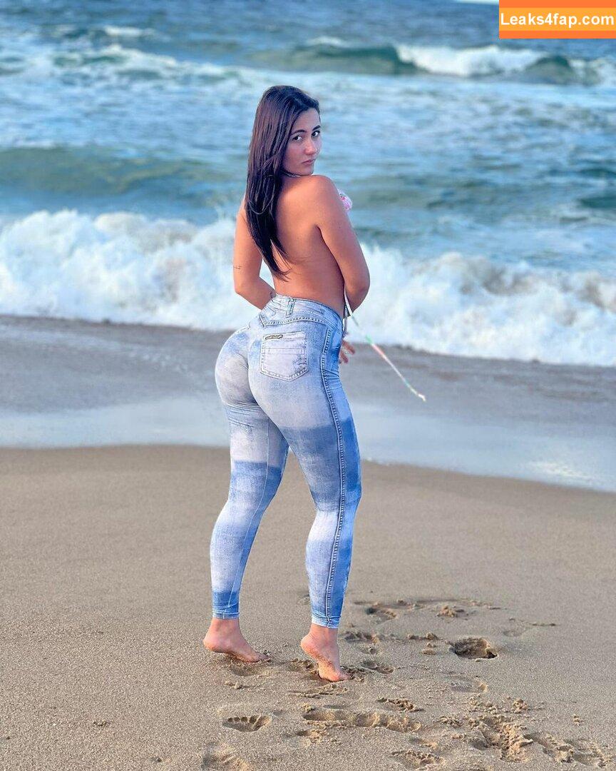jjuliivargass /  leaked photo photo #0036